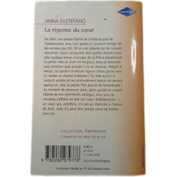 La réponse du cœur