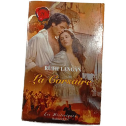 La Corsaire