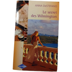 Le secret des Wilmington