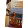 Le secret des Wilmington