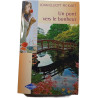 Un pont vers le bonheur