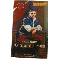 Le retour du chevalier