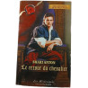 Le retour du chevalier