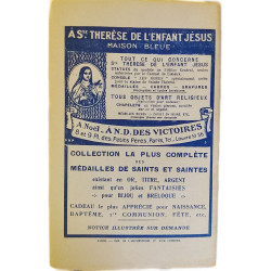 Conférences de Notre-Dame de Paris nº 2