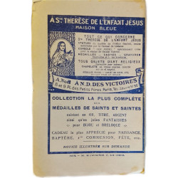 Conférences de Notre-Dame de Paris nº 6