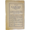 Conférences de Notre-Dame de Paris. Carême 1928. Retraite Pascale....