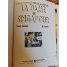 La Dame de Singapour