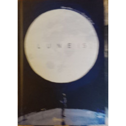 Lune(s)