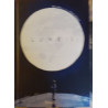 Lune(s)