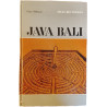 Java Bali