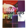 Déco d'ailleurs
