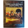 L'Empire austro-hongrois : Splendeur et modernité