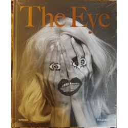 The Eye