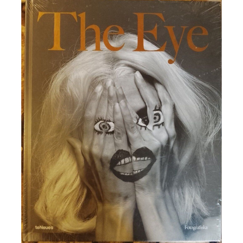 The Eye