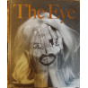 The Eye
