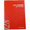 Les figures de style 2e édition