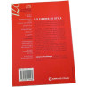 Les figures de style 2e édition