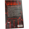 Metro 2033