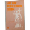 Année Sainte de Notre Rédemption 1983-1984