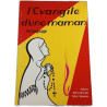 L'Évangile d'une maman