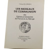 Les Mareaux de communion des Eglises protestantes de France et du...