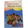 Julie des Loups