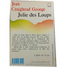 Julie des Loups