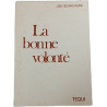 La bonne volonté