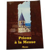 Prions à la Messe