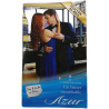 Un baiser inoubliable