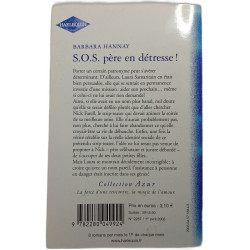 S.O.S. père en détresse