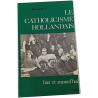 Le catholicisme hollandais
