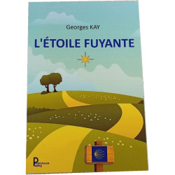 L'étoile fuyante