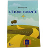 L'étoile fuyante