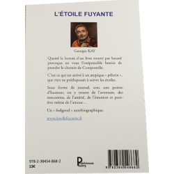 L'étoile fuyante