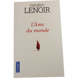 L'Âme du monde