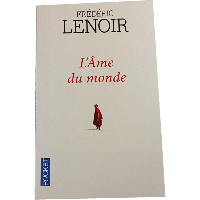 L'Âme du monde
