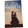 Les amants du Wyoming