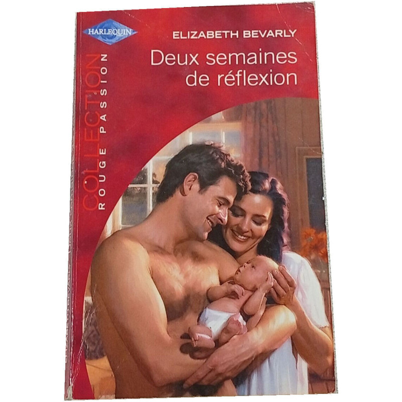Deux semaines de réflexion