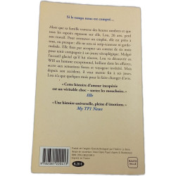 Avant toi