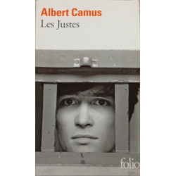 Les Justes
