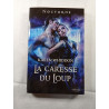 La caresse du loup