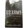 US Army: Protection très rapprochée
