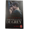 Cinquante nuances de Grey