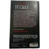Cinquante nuances de Grey