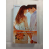 Mariage – 3 nouvelles inédites