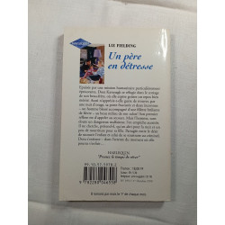 Un père en détresse