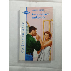 La mémoire endormie