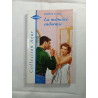 La mémoire endormie