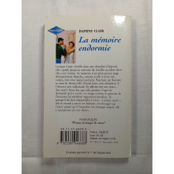 La mémoire endormie